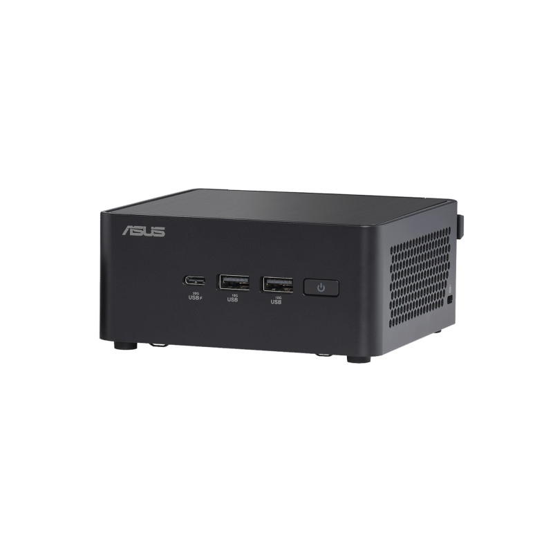 NUC/14 PRO NUC14RVHU5000R2 EU Cord L6