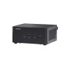 NUC/14 PRO NUC14RVHU5000R2 EU Cord L6