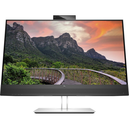 E27m G4 computer monitor 68.6