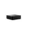 NUC/12 PRO RNUC12WSKi70000 No Cord L6