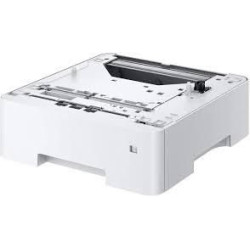 Paper feeder