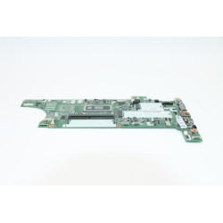 IP Verso Secure Door set