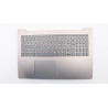 UPPERCASEASM L80YL IMR BACKLIT