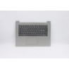 Keyboard assembly for Lenovo