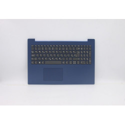 SSD 256GB Turbo Drive G2 Tlc