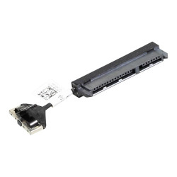 SATA hard drive cable for | APLIUM