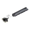 SATA hard drive cable for | APLIUM