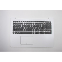 UPPERCASEASML80XL15T WHITE