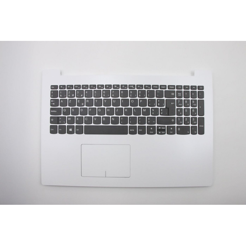 UPPERCASEASML80XL15T WHITE