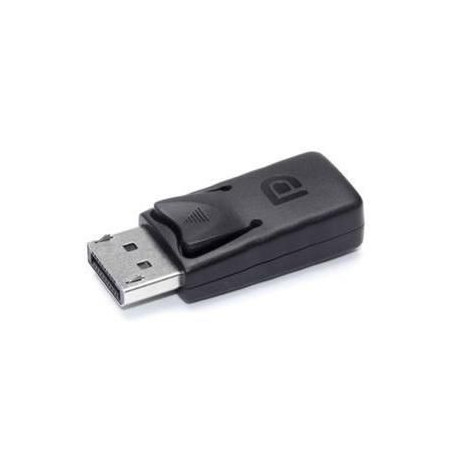 DP DisplayPort Dummy Plug