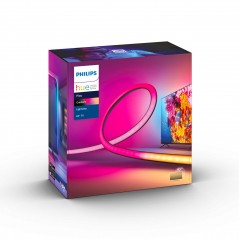philips-by-signify-hue-white-and-color-ambiance-play-gradient-lightstrip-65-inch-2.jpg