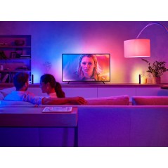 philips-by-signify-hue-white-and-color-ambiance-play-gradient-lightstrip-65-inch-4.jpg