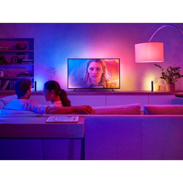 philips-by-signify-hue-white-and-color-ambiance-play-gradient-lightstrip-65-inch-5.jpg