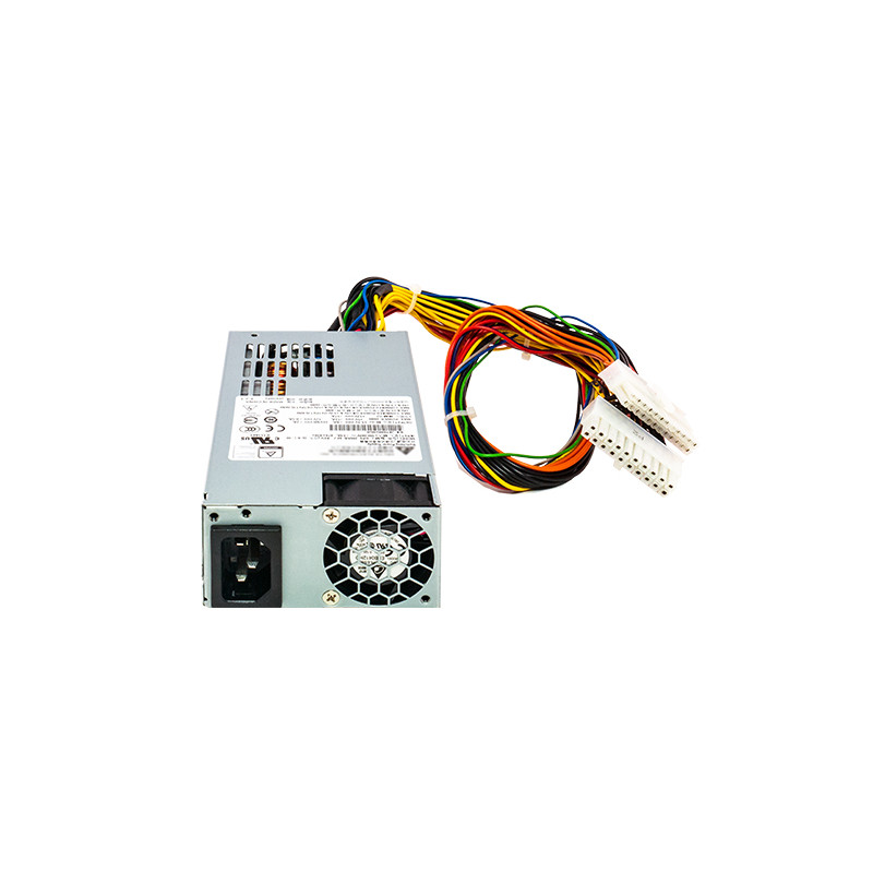 350W power supply single Delta