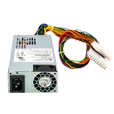 350W power supply single Delta