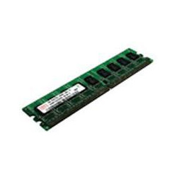 4GB PC3-12800 DDR3-1600NON-ECC