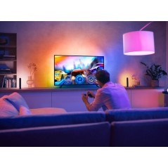 philips-by-signify-hue-white-and-color-ambiance-play-gradient-lightstrip-65-inch-10.jpg