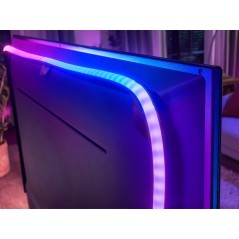 philips-by-signify-hue-white-and-color-ambiance-play-gradient-lightstrip-65-inch-12.jpg