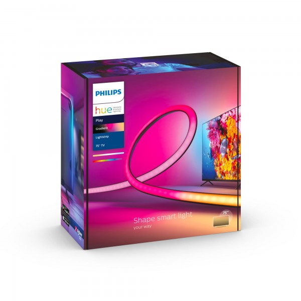 philips-by-signify-hue-white-and-color-ambiance-play-gradient-lightstrip-75-inch-14.jpg