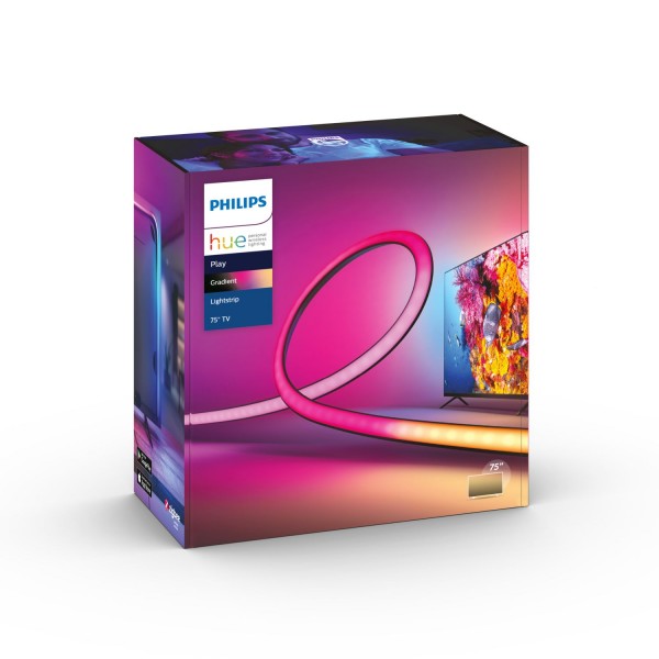 philips-by-signify-hue-white-and-color-ambiance-play-gradient-lightstrip-75-inch-15.jpg