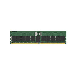 32GB DDR5 4800 ECC Reg 2Rx8 Branded SSM