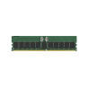 32GB DDR5 4800 ECC Reg 2Rx8 Branded SSM
