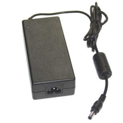 394278-001 power