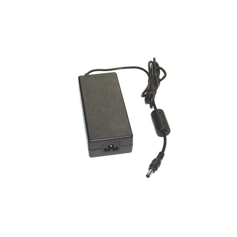 394278-001 power