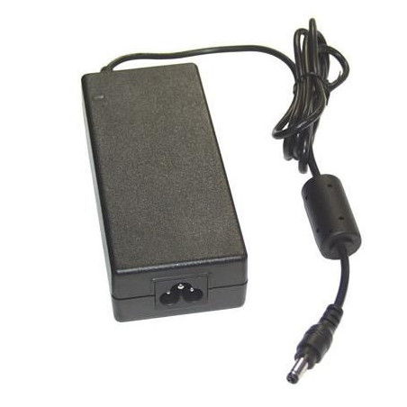 394278-001 power