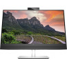 computer monitor
