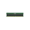 32GB DDR5 4800 ECC Reg 2Rx8 Branded SSM