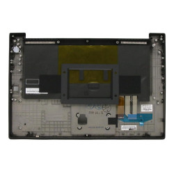 Ssd 128Gb M2 Sata 3Value