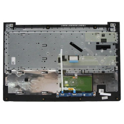 SSD 128GB M2 Sata-3 Value