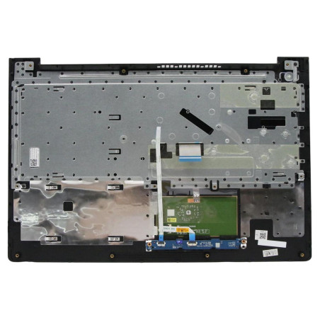 UpperCaseASML80SM PURPLE