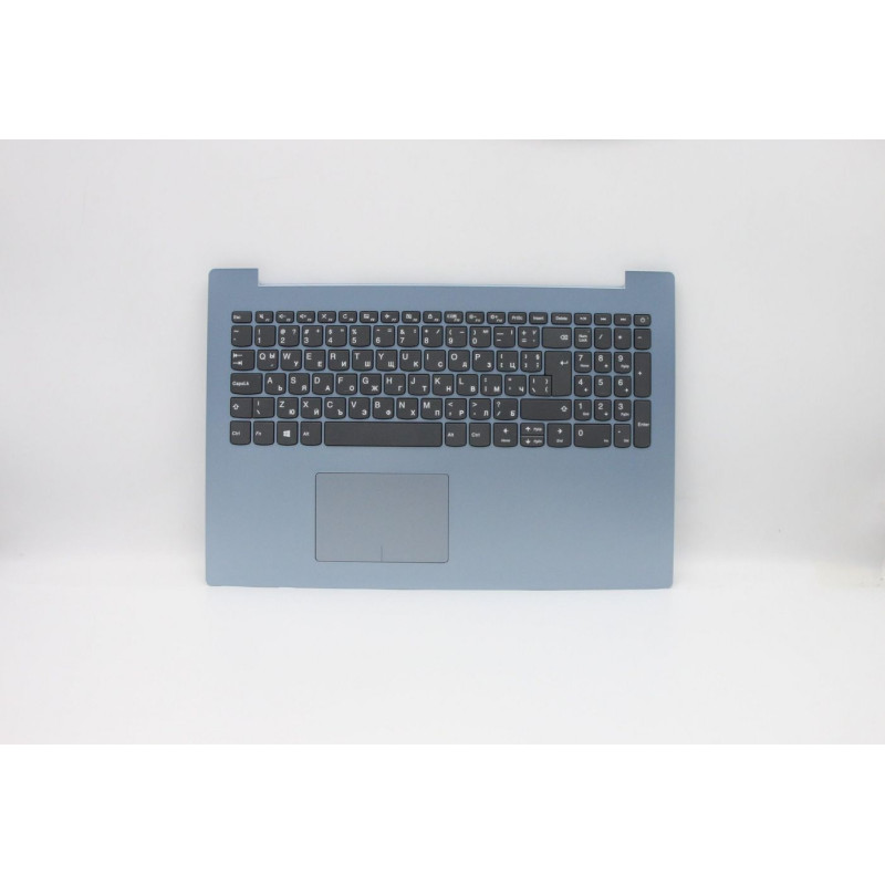 UPPERCASEASML80XL15T IB