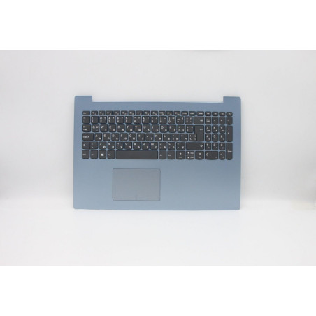 UPPERCASEASML80XL15T IB