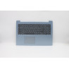 UPPERCASEASML80XL15T IB