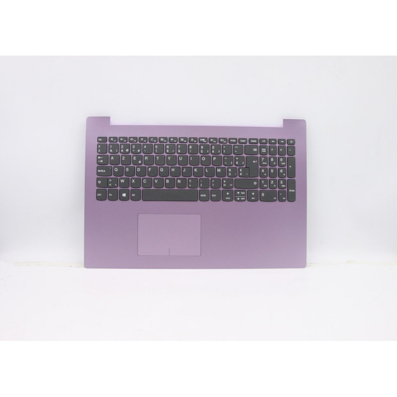 Upper case for Lenovo IdeaPad