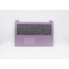Upper case for Lenovo IdeaPad