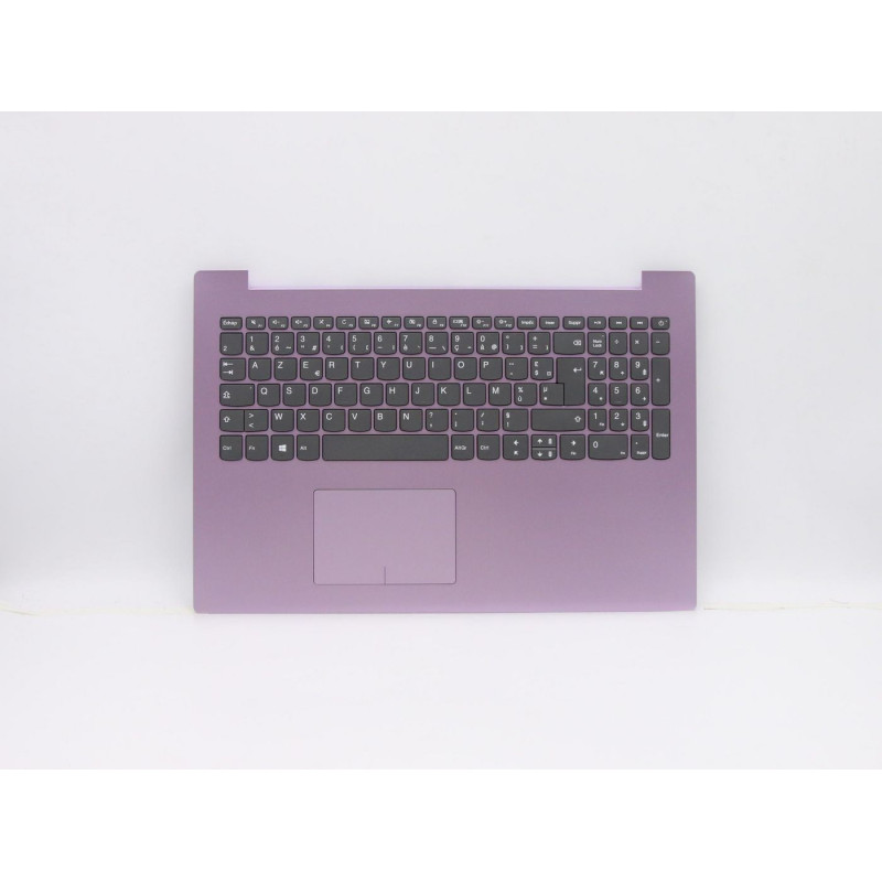 UPPERCASEASML80XL15T LILAC