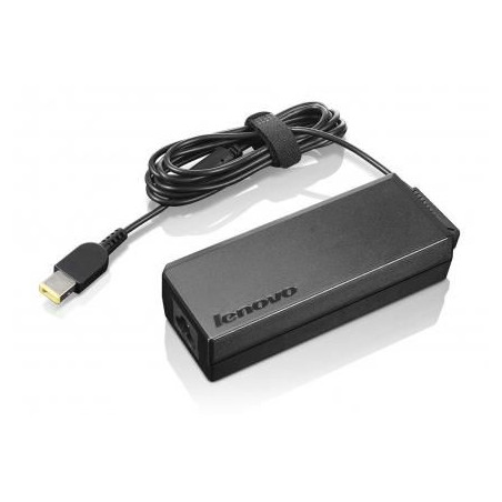 ThinkPad 90W AC adapter (DK)
