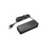 90W AC Adapter for TP X1 UK