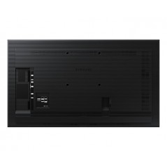 samsung-qb50r-b-pantalla-plana-para-senalizacion-digital-125-7-cm-49-5-tft-4k-ultra-hd-negro-procesador-incorporado-tizen-4-2.jp