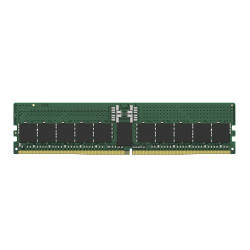 32GB 5600 DDR5 ECC Reg DIMM 2Rx8 Hynix A