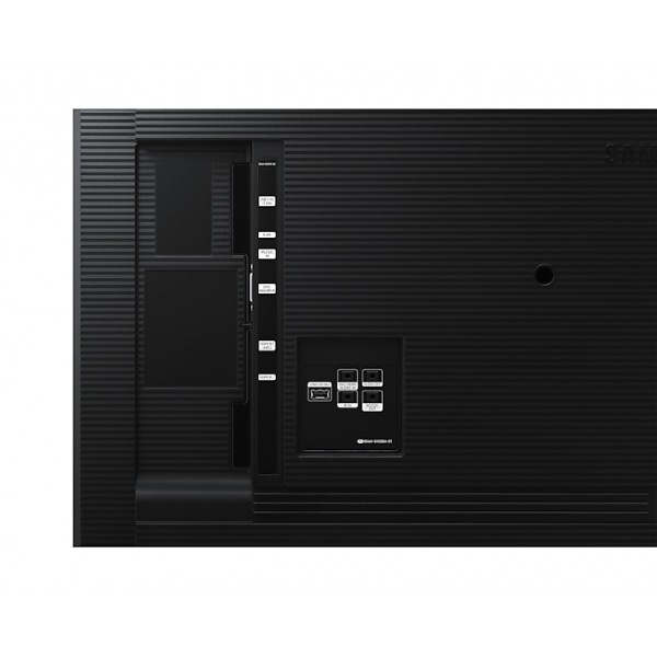 samsung-qb50r-b-pantalla-plana-para-senalizacion-digital-125-7-cm-49-5-tft-4k-ultra-hd-negro-procesador-incorporado-tizen-4-6.jp