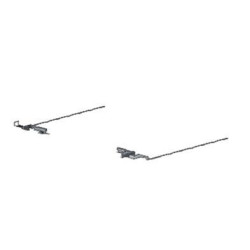 HINGE KIT