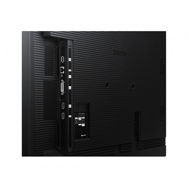 samsung-qb50r-b-pantalla-plana-para-senalizacion-digital-125-7-cm-49-5-tft-4k-ultra-hd-negro-procesador-incorporado-tizen-4-7.jp