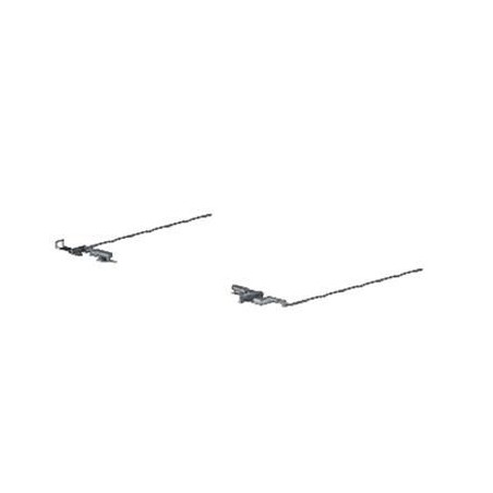 HINGE KIT