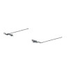 HINGE KIT