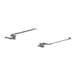 HINGE KIT